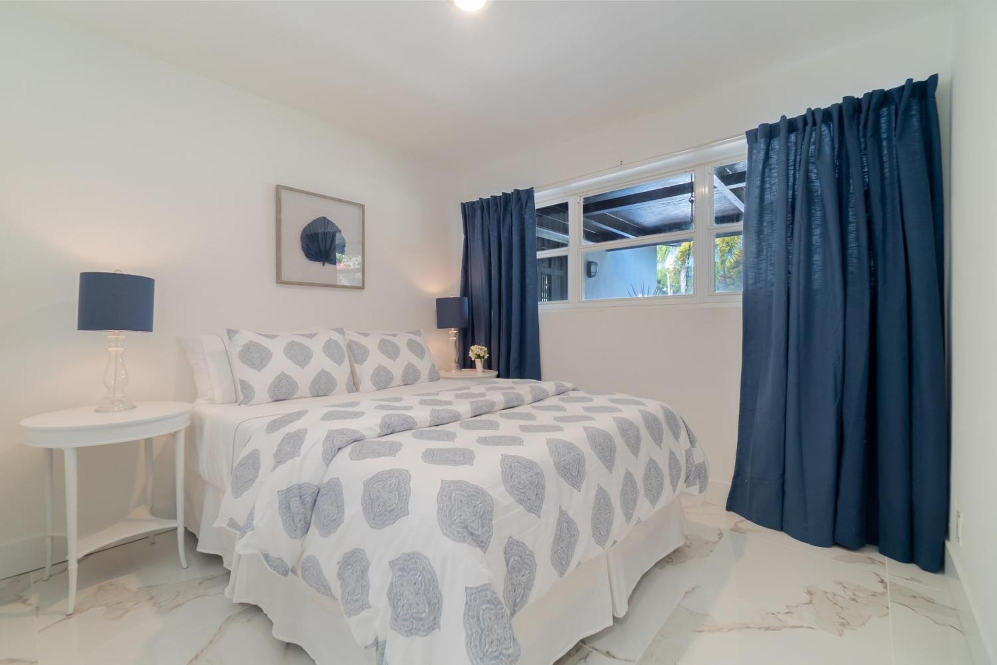 West Palm Beach Elegant 5Br With Hot Tub And Fire Pit Near Beach Ngoại thất bức ảnh