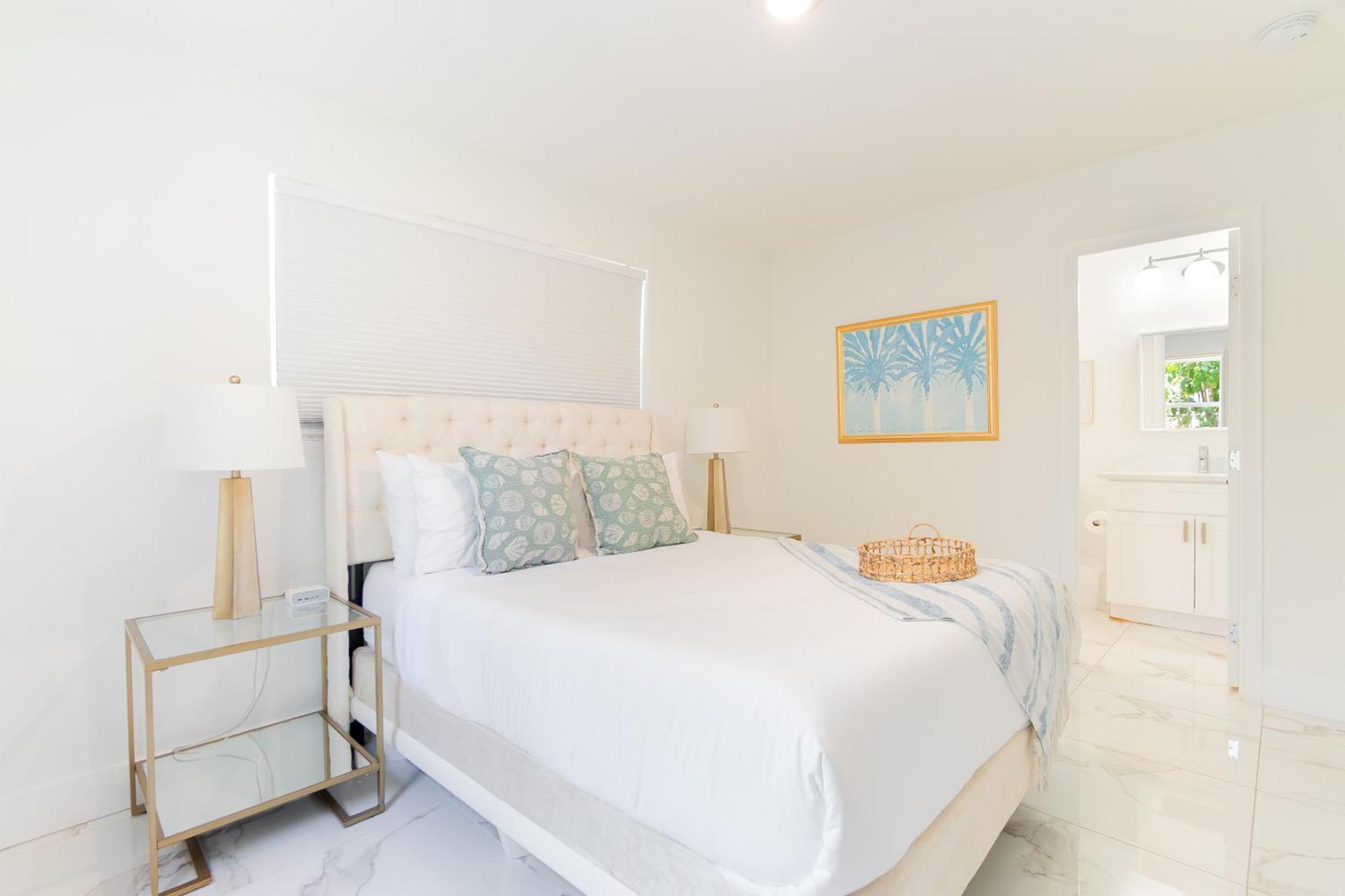 West Palm Beach Elegant 5Br With Hot Tub And Fire Pit Near Beach Ngoại thất bức ảnh