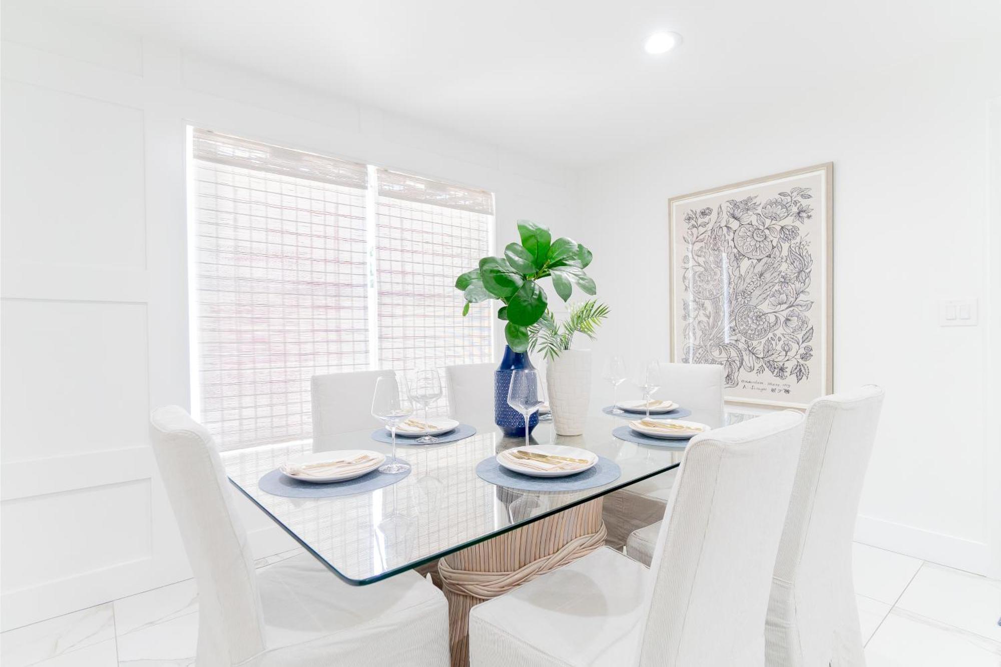 West Palm Beach Elegant 5Br With Hot Tub And Fire Pit Near Beach Ngoại thất bức ảnh