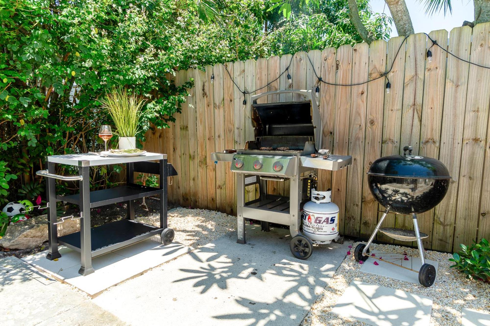 West Palm Beach Elegant 5Br With Hot Tub And Fire Pit Near Beach Ngoại thất bức ảnh