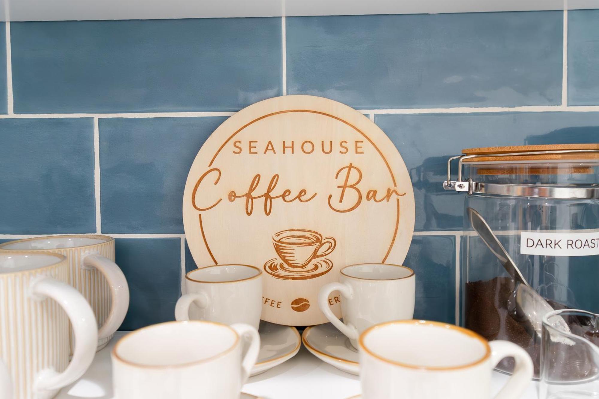 West Palm Beach Elegant 5Br With Hot Tub And Fire Pit Near Beach Ngoại thất bức ảnh