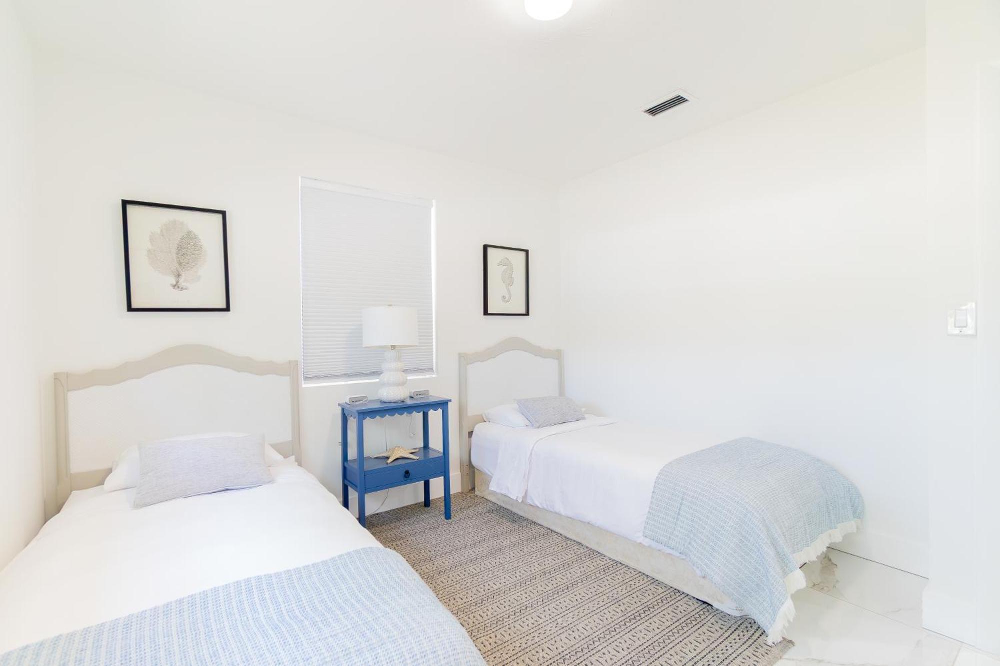 West Palm Beach Elegant 5Br With Hot Tub And Fire Pit Near Beach Ngoại thất bức ảnh